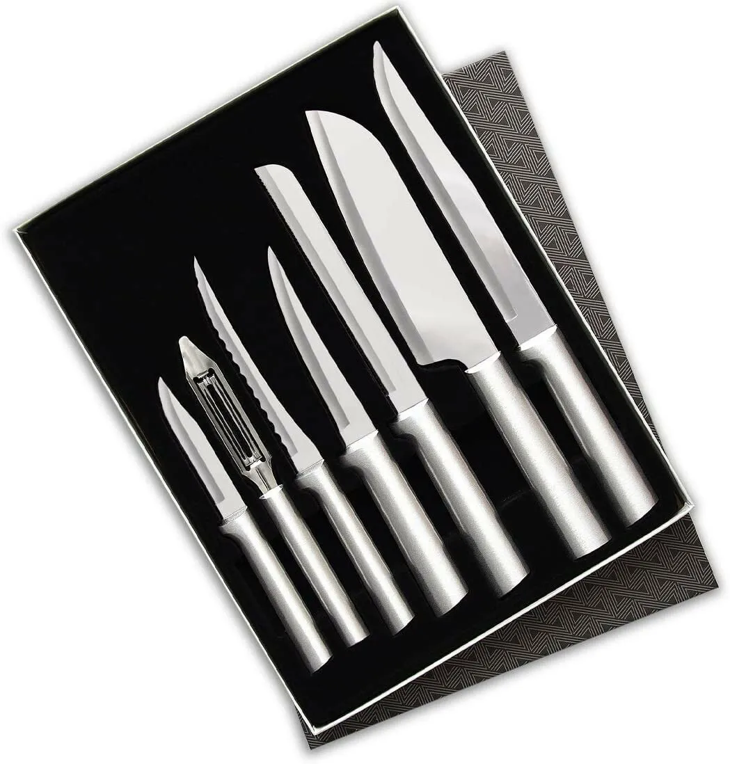 Flatware, Knives & Cutlery